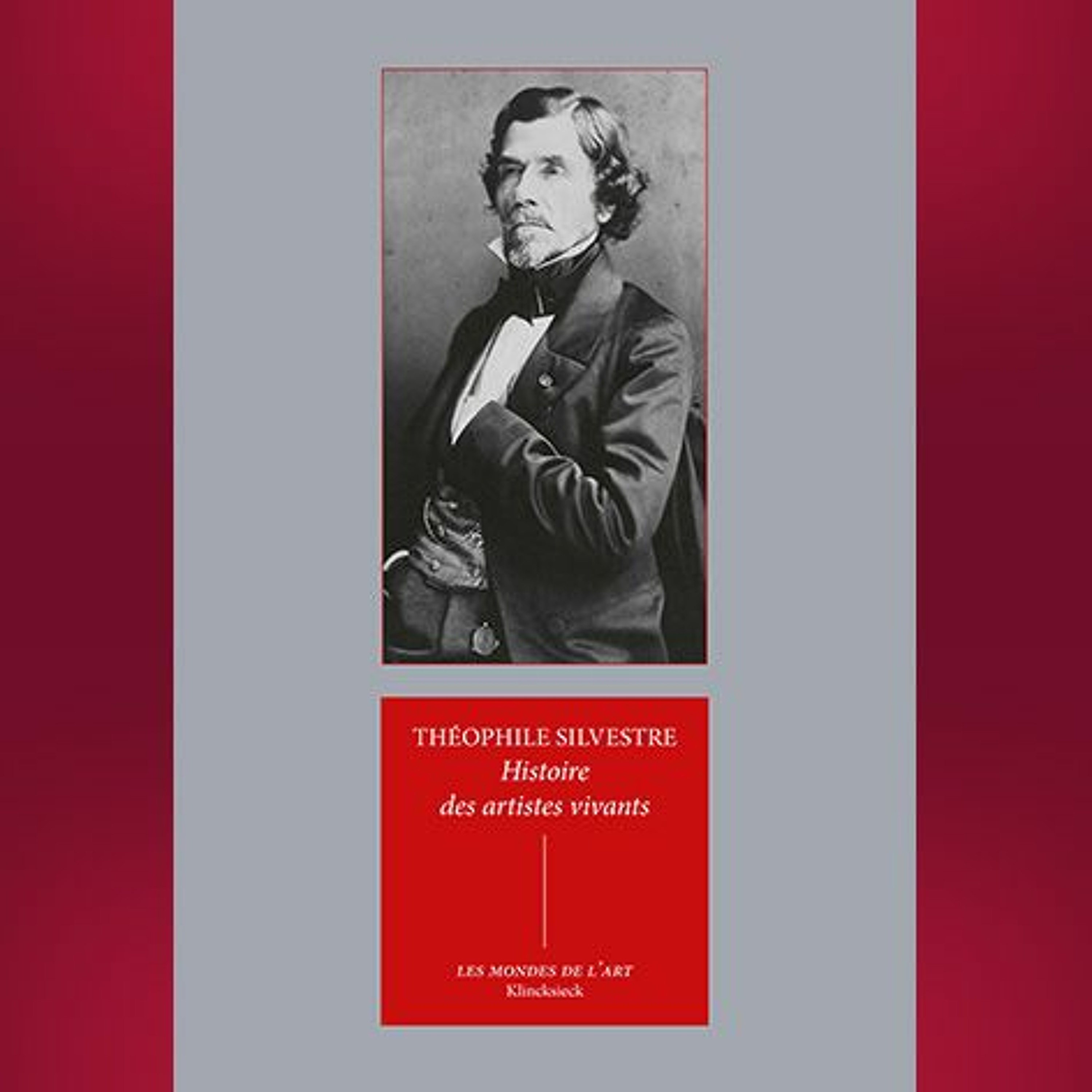 Éditions Klincksieck