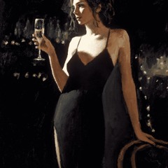 One More Shot Of Tequila Please