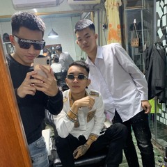 VIETMIX VẾT XƯỚC BAY PHÒNG 2025 - PHU HD ft LƯƠNG ĐỨC ( Thái Hoàng Team )