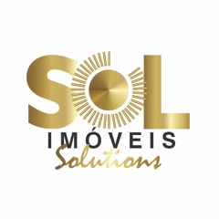 Sol Imóveis Solutions