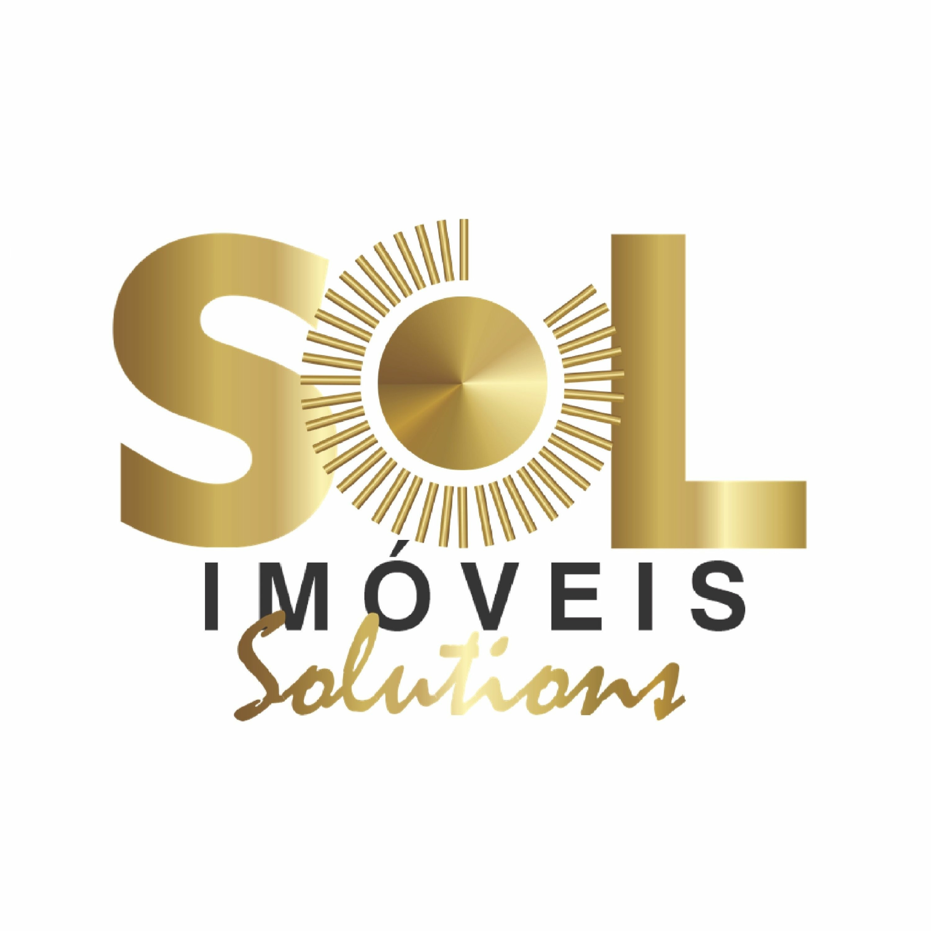 Sol Imóveis Solutions episode artwork