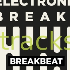 HK_Breakbeat/Jungle/DnB_tracks_107