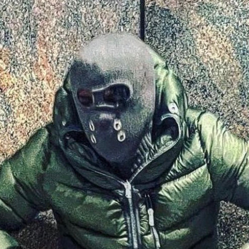 Kill Tha Noise