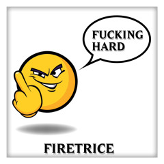 Fucking Hard
