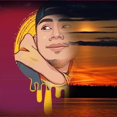 Aj ft stan cover