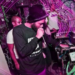 MARCY MANE I WAS COUNTING CHOPPED & SCREWED