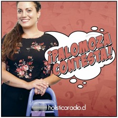 Palomoza 10 Marzo 01