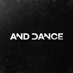 AND DANCE Music - Label