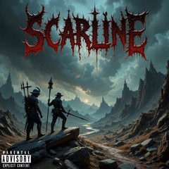 Scarline