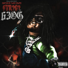 boss (feat. Sherifflazone)