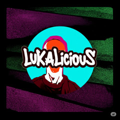 Victory Lap Remix - Fred Again ft. Skepta LukaliciousBKK