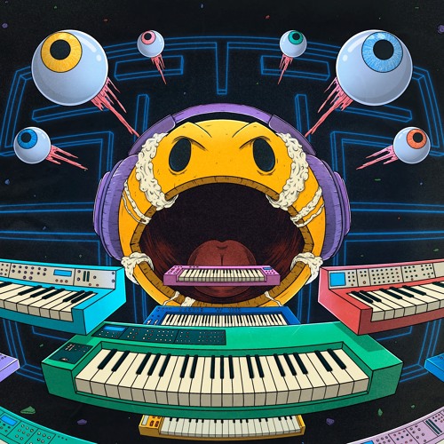 From the Start (Radio Edit)