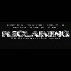 RECLAIMING MIXXX