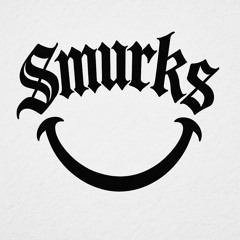 SMURKS – Pressure Test I