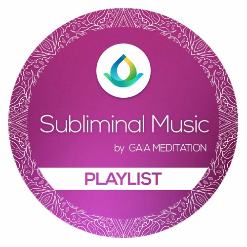 Subliminal Music