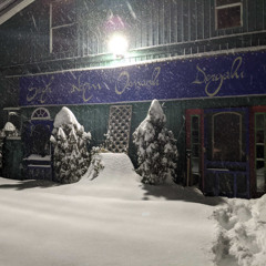 Lailaha ilAllah Zikr- 1st Ramazan 1447