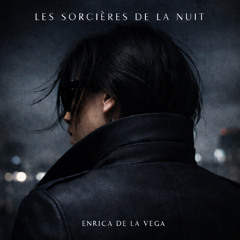 Sorcières de la nuit