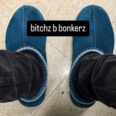 meme ft goza prod vxnie