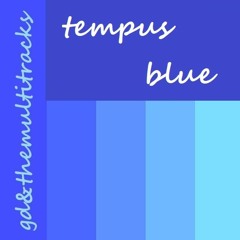 tempus blue