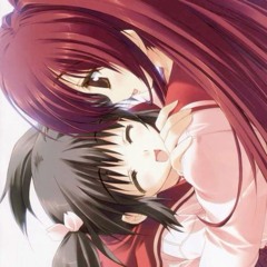 #nightcore ۶ৎ
