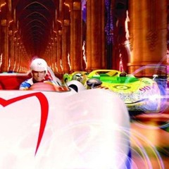 GNOSIS 4 : ROOTS (SELVASOLSTICE FULL MIX)