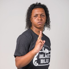 MC'S RAFA 22 E GW - RAVE DO CABELÃO [DJ CABELÃO DO TURANO] #CONGARAVE
