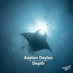 Depth (Ethereal mix)