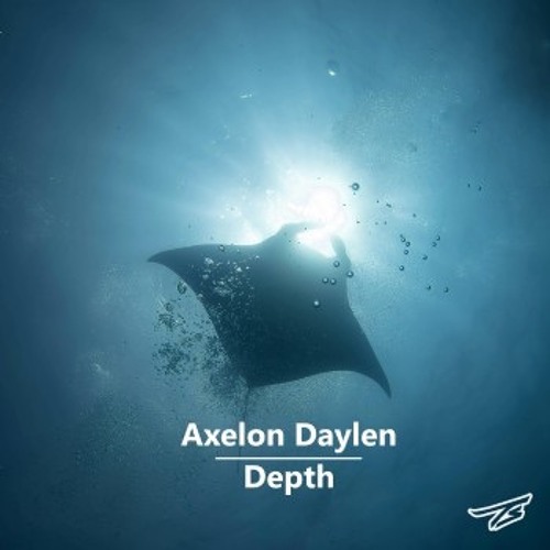 Depth (Ethereal mix)