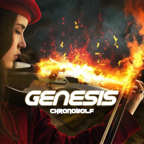 Chiptune Awsomeness 2015 vol.1