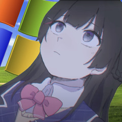 寝言は寝てIE