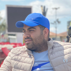 gofti kasi jam nemiad