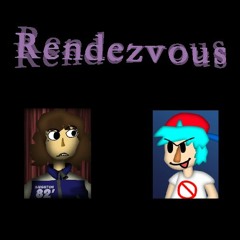 The Funkin Files: Rendezvous