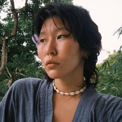 kama.s.utra for Elevate Your Sound Empowered by Visa (Алматы, 24 года)