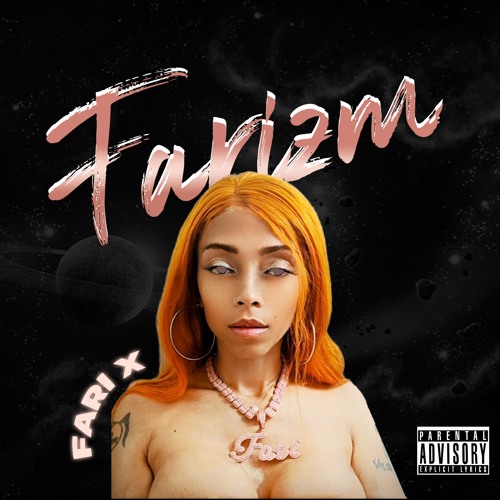 FARIZM