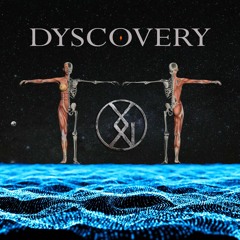 Dyscovery