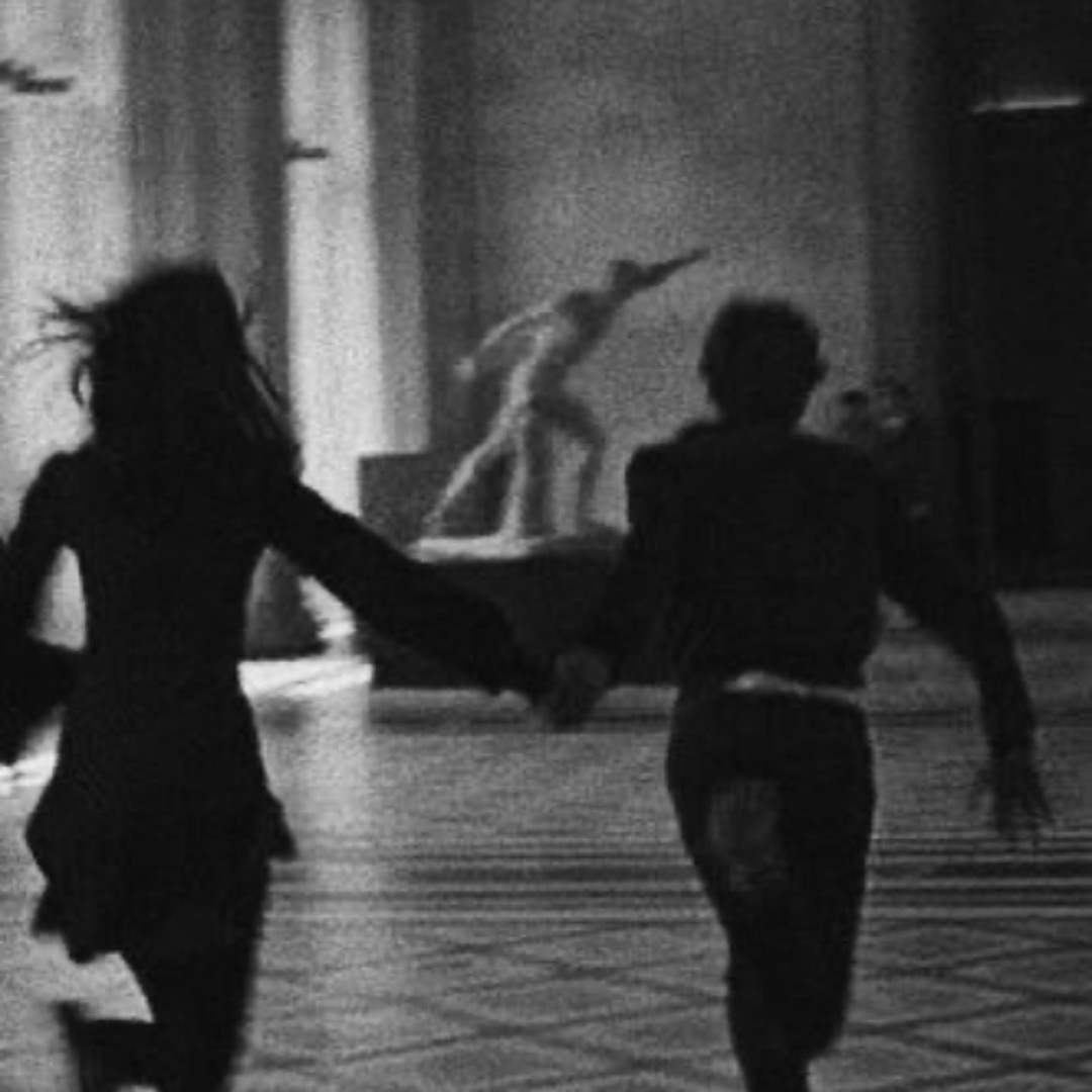 Stream charli xcx - fall in love again and again (wuthering