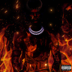 The Villain Freestyle (Diss)