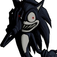 DESPAIR