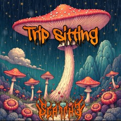 Trip Sitting