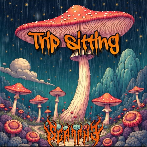 Trip Sitting