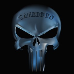 PUNISHER 2.0