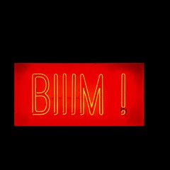 MAKO THE FRENCH BEATMAKER Playlist