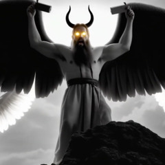 Heil The King Of The Jews