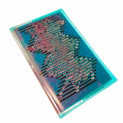 Dweeb - haa [cassette + digital]