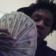 "Half Paid" 168bpm FREE trap / lil tony / baby smoove devious ahh beat.