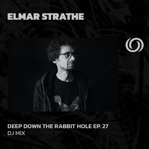 ∆sPnLπ- Deep Down The Rabbit Hole Ep. 27 | 22/08/2024