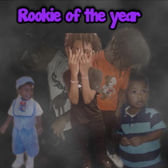 Up da score ft kappa