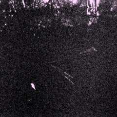 As Years Go By (October 31, 2023)