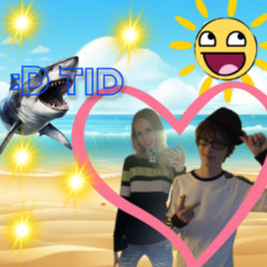 det sommer i mit hoved der såmeget i mit hoved (sprintsaver & funnymeat)