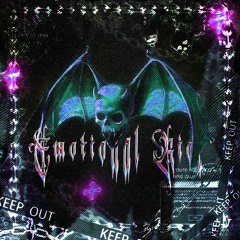 Haltmichfestsolangduwachbist